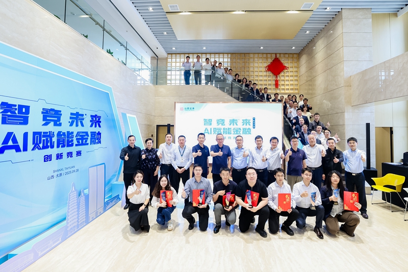 GHH1597 (1) - 副本.jpg